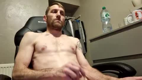 supgxd online show from February 15, 2025, 7:28 pm