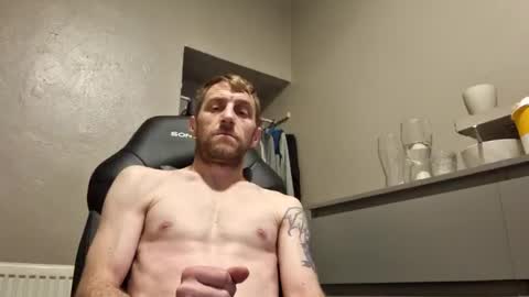 supgxd online show from February 28, 2025, 12:54 am