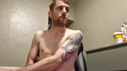 supgxd online show from February 28, 2025, 5:37 pm