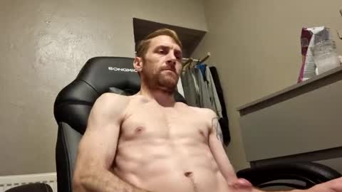 supgxd online show from March 2, 2025, 12:42 am