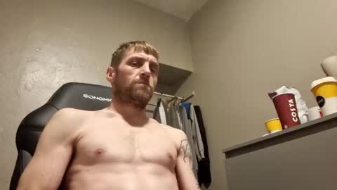 supgxd online show from March 3, 2025, 11:56 pm