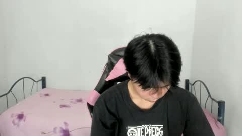 supr4m0 online show from October 27, 2025, 8:29 am