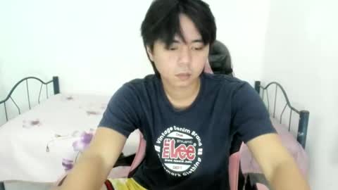 supr4m0 online show from November 20, 2025, 9:09 am