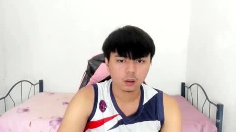 supr4m0 online show from January 12, 2026, 9:25 am