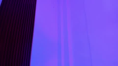 llllSupra llll online show from February 3, 2025, 6:17 pm