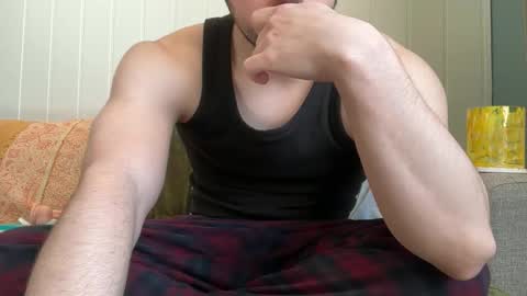 Snapshot of supre_dany chatting on May 7, 2026, 9:47 am supre_dany online show from May 7, 2026, 9:47 am