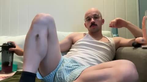 Snapshot of supre_dany chatting on June 1, 2026, 8:32 pm supre_dany online show from June 1, 2026, 8:32 pm