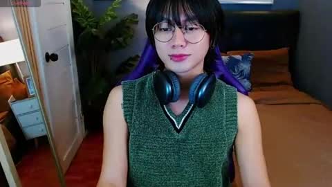 DIANNA online show from March 7, 2026, 2:19 am