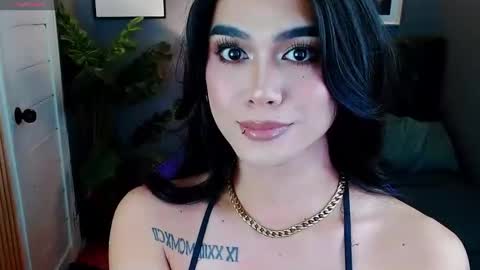 DIANNA online show from March 28, 2026, 9:42 am