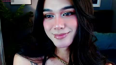 DIANNA online show from April 4, 2026, 4:55 am