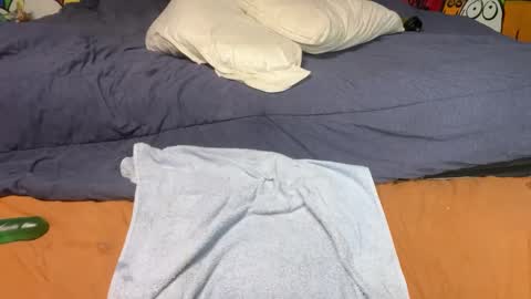 Stony online show from September 28, 2025, 1:33 am