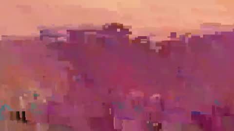 Snapshot of supremelifers chatting on March 3, 2026, 8:42 am Stony online show from March 3, 2026, 8:42 am