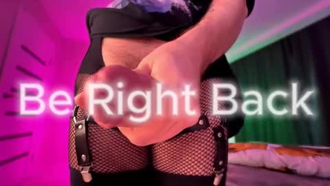 Alex online show from October 5, 2025, 3:32 pm