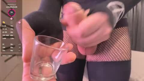 Alex online show from April 7, 2026, 2:12 am