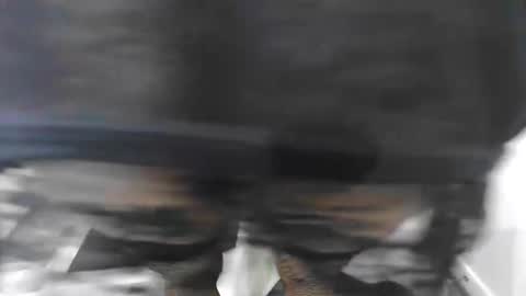 Supwitchoo online show from January 17, 2025, 2:29 am