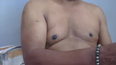 Snapshot of surbang chatting on September 12, 2025, 7:52 am surbang online show from September 12, 2025, 7:52 am