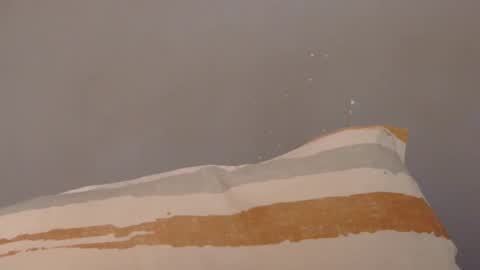 Snapshot of surbang chatting on September 15, 2025, 6:35 am surbang online show from September 15, 2025, 6:35 am