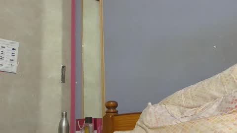 Snapshot of surbang chatting on February 15, 2026, 10:17 pm surbang online show from February 15, 2026, 10:17 pm