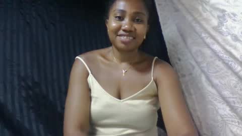 surbelle online show from January 11, 2026, 5:51 pm