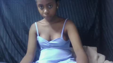 surbelle online show from January 13, 2026, 8:08 am