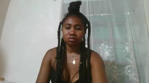 surbelle online show from February 12, 2026, 5:13 am