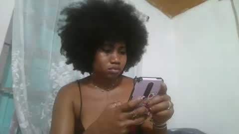 surbelle online show from March 1, 2026, 1:24 pm