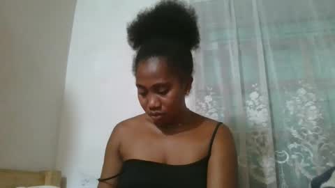 surbelle online show from March 11, 2026, 9:54 pm