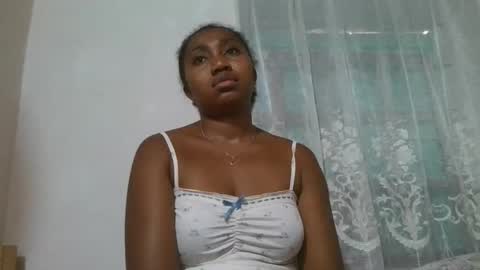 surbelle online show from March 13, 2026, 1:51 pm