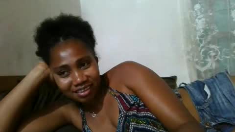 surbelle online show from March 16, 2026, 4:00 pm