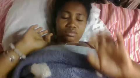 surbelle online show from May 16, 2026, 6:54 am