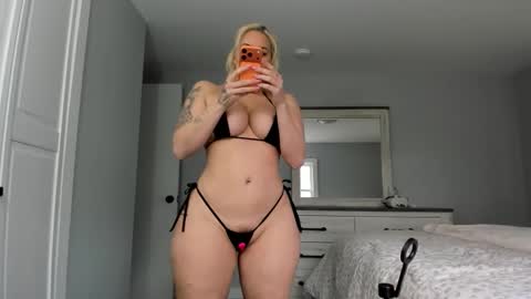 All My Links Are On  Videos my sex toy insta twitter online show from April 22, 2026, 3:46 pm