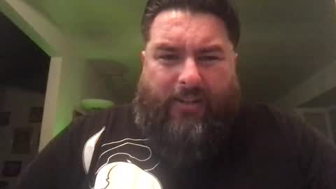 Snapshot of surfchick24 chatting on February 8, 2025, 4:03 am surfchick24 online show from February 8, 2025, 4:03 am