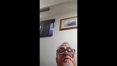 surfdude777888 online show from May 16, 2026, 12:26 pm