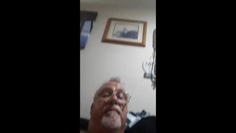 surfdude777888 online show from May 31, 2026, 4:42 am