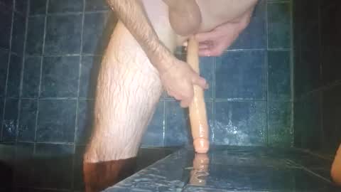 surferxzx online show from February 7, 2026, 4:00 pm