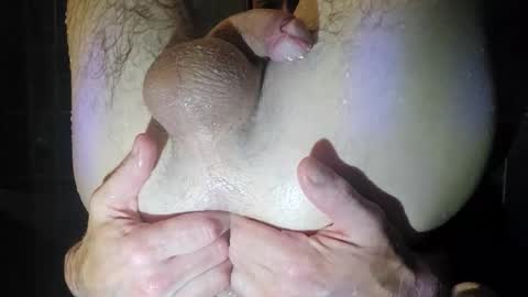 surferxzx online show from March 15, 2026, 4:13 pm