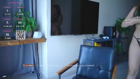 Snapshot of surfissence chatting on July 21, 2026, 8:38 am SOFIA DAMIEN PVT MODEL online show from July 21, 2026, 8:38 am