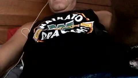 surfrguy0077 online show from March 10, 2025, 1:01 am