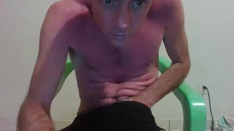 Snapshot of surfsup34 chatting on January 12, 2025, 11:39 am surfsup34 online show from January 12, 2025, 11:39 am