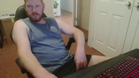 surge_0 online show from February 8, 2026, 6:50 am