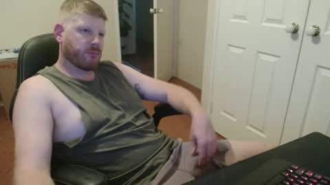 surge_0 online show from February 10, 2026, 10:30 am