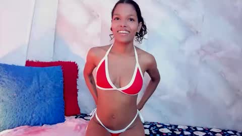 Snapshot of surifoster chatting on April 26, 2026, 2:04 pm suri online show from April 26, 2026, 2:04 pm