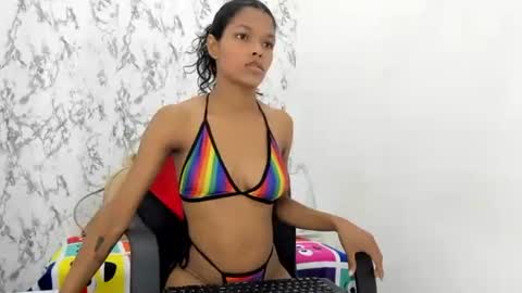 Snapshot of surifoster chatting on May 9, 2026, 1:49 pm suri online show from May 9, 2026, 1:49 pm