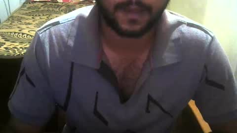 suryamahesh333 online show from October 13, 2025, 6:08 pm