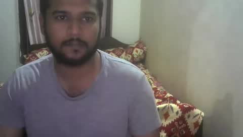 suryamahesh333 online show from November 2, 2025, 9:22 am