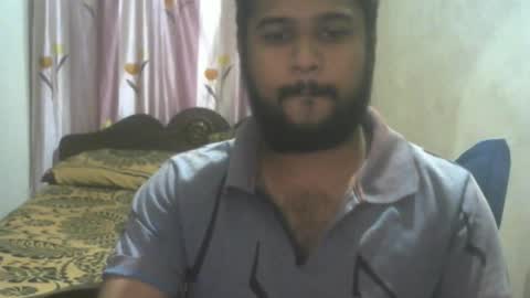 suryamahesh333 online show from November 20, 2025, 10:26 am