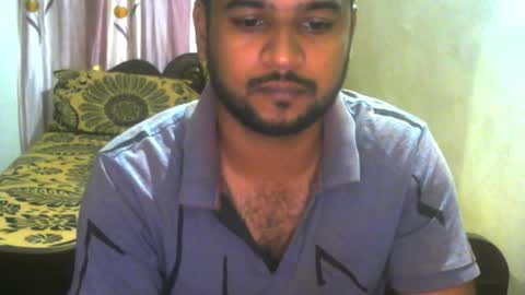 suryamahesh333 online show from December 2, 2025, 7:36 am