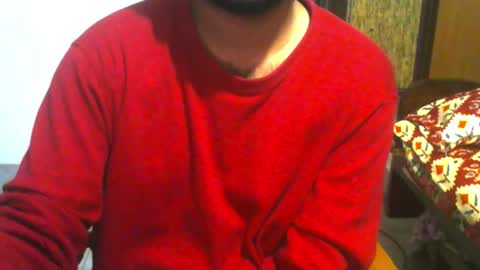 suryamahesh333 online show from December 14, 2025, 7:03 am