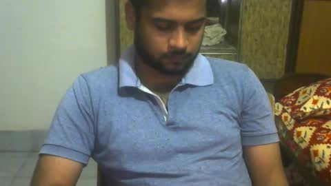 suryamahesh333 online show from December 16, 2025, 4:23 pm