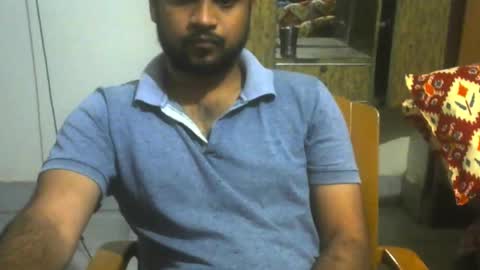 suryamahesh333 online show from December 22, 2025, 1:19 pm